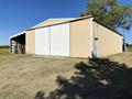 For Sale: 9600 N Woodlawn St, Valley Center KS